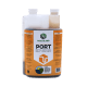 PORT Holding Tank Treatment quart
